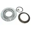 Palier droit kit avec joint pour lave linge Brandt 55X3420