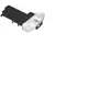 VERROU EQUIPE pour LAVE LINGE THOMSON - 55X3142