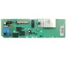 Brandt CARTE ELECTRONIQUE POUR LAVE LINGE BRANDT - 52X1926