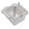 TOUCHE DEPART pour LAVE LINGE FAGOR - 52X3004