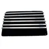 Lot de 3 filtres charbon + fixation pour Hotte DE DIETRICH