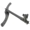 ENSEMBLE BRAS SUPERIEUR pour LAVE VAISSELLE BRANDT - AS0069317