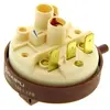 Pressostat de sécurité SP-PS01 140/120