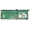 Carte de commande pour lave-linge Brandt AS0066635
