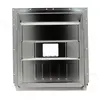 Contre porte avec joint pour lave vaisselle Brandt AS0071450