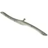 Thomson Joint de tour de porte, 1749190100 pour Lave-vaisselle Beko