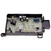 Carte de commande pour lave-linge Brandt AS0074800