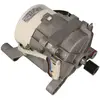 Clearit Moteurbrushless pour lave-linge Brandt AS0074392