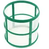 Brandt MICROFILTRE POUR LAVE VAISSELLE BRANDT - 32X3306