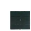 D01 FAGOR / BRANDT - koolstoffilter voor afzuigkap--AH4063U1 - 77X9377