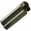 Ventilateur tangentiel 1 vitesse pour four et cuisinière BRANDT blanc