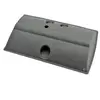 Brandt AUBE DE TAMBOUR POUR LAVE LINGE BRANDT - AS0051256