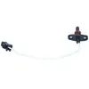 Brandt THERMISTANCE pour LAVE VAISSELLE BRANDT - AS0028687
