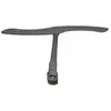 Brandt ENSEMBLE BRAS SUPÉRIEUR pour LAVE VAISSELLE BRANDT - 12176000031675