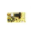 Brandt CARTE PUISSANCE POUR LAVE VAISSELLE BRANDT - AS0057811