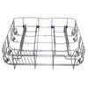 Panier inférieur pour lave vaisselle Proline 44494