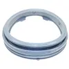 Brandt MANCHETTE HUBLOT POUR LAVE LINGE BRANDT - AS0061161