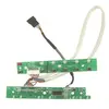 Brandt CARTE AFFICHEUR POUR LAVE VAISSELLE BRANDT - AS0062420