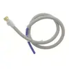 Tuyau aquastop pour lave-vaisselle Brandt AS0039193