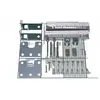 KIT FIXATION HABILLAGE POUR LAVE VAISSELLE BRANDT - AS0043305