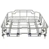 PANIER INFÉRIEUR pour LAVE VAISSELLE DE DIETRICH - AS0043469