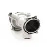 Brandt POMPE VIDANGE POUR LAVE LINGE BRANDT - AS0040316