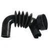 Durite cuve pompe pour lave linge FAR 42004356