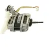 Vedette MOTEUR 120W DU VENTILATEUR + COURROIE + SUPPORT POUR SECHE LIN...