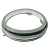 Brandt JOINT HUBLOT POUR LAVE LINGE BRANDT - AS0041440