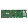 Brandt Vedette CARTE DE COMMANDE POUR LAVE LINGE VEDETTE - AS0041886