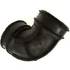 TUYAU BLOC CYCLAGE POUR LAVE VAISSELLE BRANDT - AS0042315