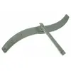Moulinet superieur pour lave vaisselle Brandt AS0042290