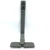 Arrivee Superieure Bras Lave-vaisselle Brandt As0042282