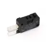 CLEAR IT Interrupteur flotteur pour lave-vaisselle Brandt AS0042273