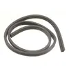 JOINT DE TOUR DE PORTE POUR LAVE VAISSELLE BRANDT - AS0042247