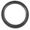 JOINT BOUCHON A SEL pour LAVE VAISSELLE BRANDT - AS0042444