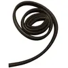 Joint de tour de porte 1580mm pour lave-vaisselle Brandt AS0042438