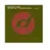 Distance Dimini (Matthias 'matty' Heilbronn Remixes)