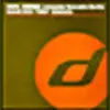 Distance Mawe/Ron Trent Remix