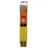 Mètre pliant - FISCHER DAREX - bois - 2 m