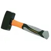 FISCHER DAREX Massette - 1.2 Kg