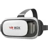 Casque de Réalité Virtuelle 3D HD   VR02