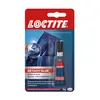 AUTRE Gel pour enlever la colle - Détach'Glue 5 gr - LOCTITE