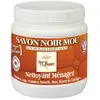 A L'OLIVIER - Savon mou à l'olivier 750g