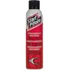 Holts - Start pilote départ moteur essence et diesel 300 ml