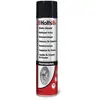 HOLTS Nettoyant Freins - Flacon aérosol avec valve 360°
