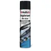 Dégivrant pare-brise Holts -25°c - 600ml 52081710128.