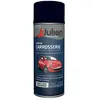 Peinture aérosol pour Carrosserie - Brillant Bleu Foncé 37050 - 400 ml Julien