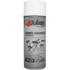 Vernis satiné aérosol Julien 400ml