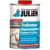 Protection imperméable antihumidité hydrofuge 1l Julien